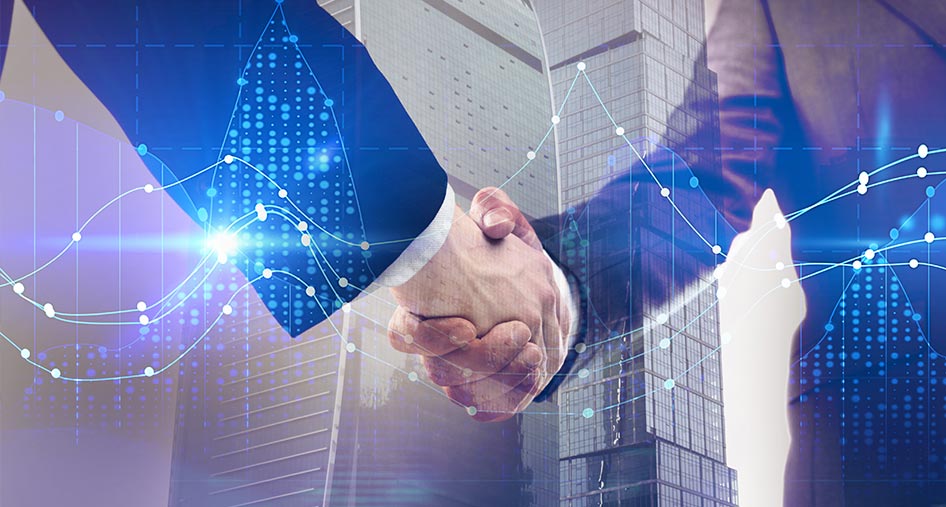 創新研發，產品精密度高于同行