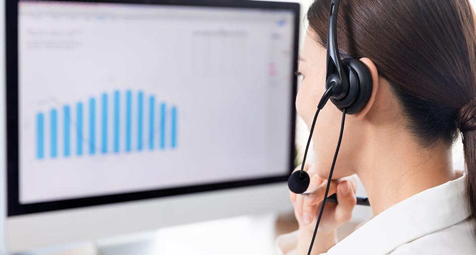 綠色環保，榮獲多項國際資質認證