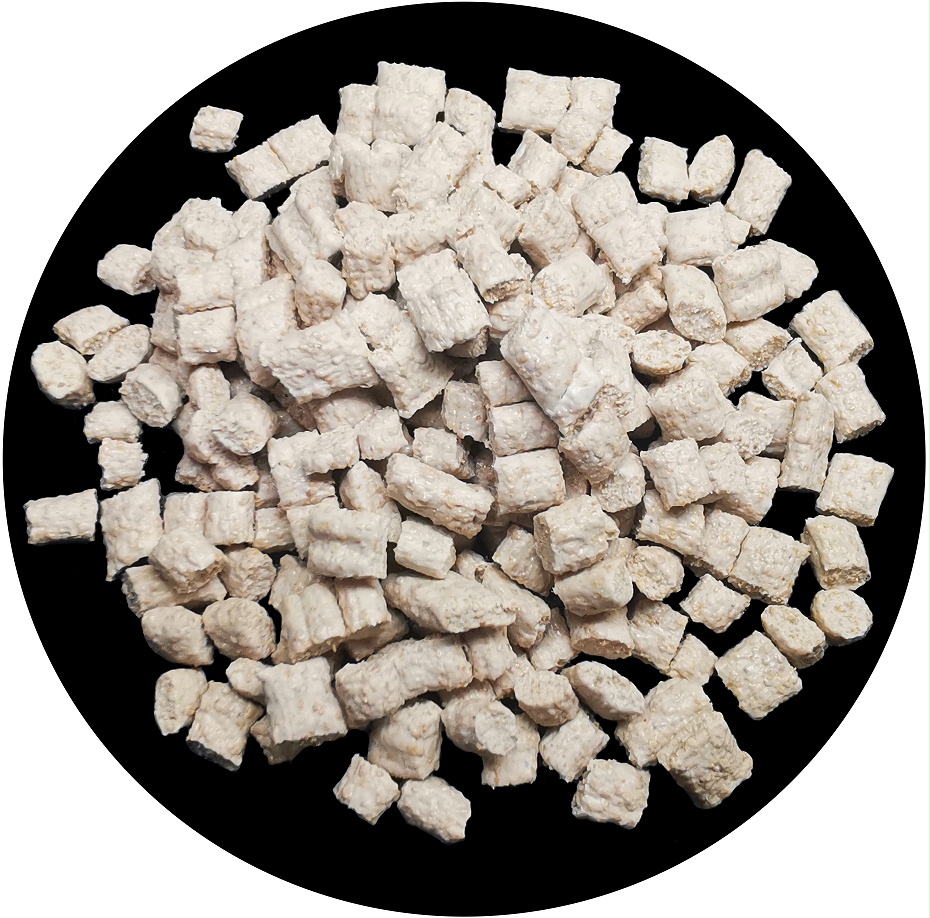 TPE秸稈、TPE麥稈、TPE谷物