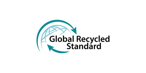 GRS是什么？GRS證書如何獲取一文讀懂！