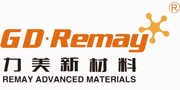 生物基塑料僅占塑料行業1%，為何還說它前景好？