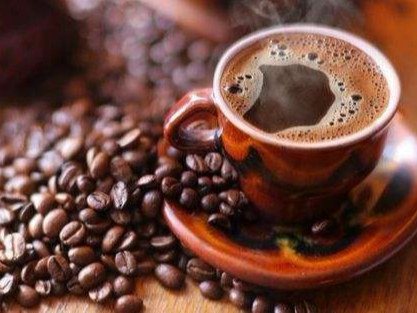 【力美新材料】咖啡渣改頭換面變身環保咖啡杯，斬獲德國紅點獎