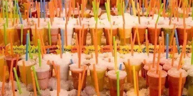 微信圖片_20180818151231