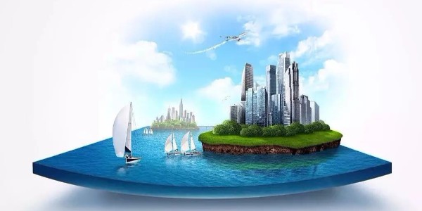 【力美新材料】科學家首次發現，塑料已經布滿世界海溝最深處