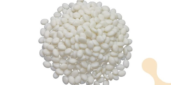 生物降解母粒，只需加一點“料”就讓塑料消失！