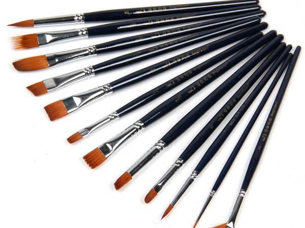 P1035咖啡渣纖維復合材料包裝類應用案例二