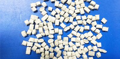 生物基材料主要應用在哪些方面？