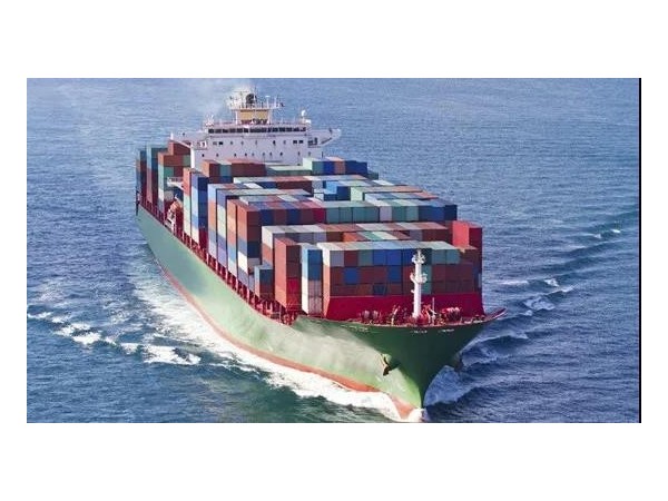 【力美新材料】一帶一路“碩果累累”，塑料制品行業或乘東風？