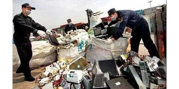 【力美新材料】51萬億個塑料微粒、銀河系恒星數量的500倍！