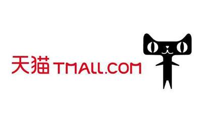 力美客戶-天貓