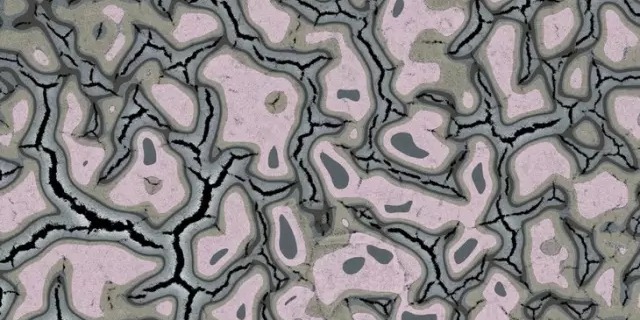 【力美新材料】塑料可降解問(wèn)題又取得新突破！