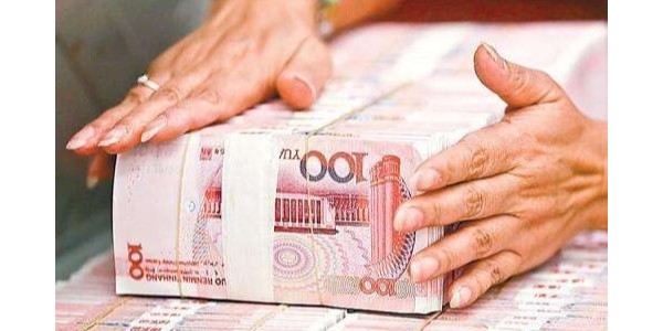 瘋狂的“印鈔機”：熔噴布維持高價！熔噴料來勢洶洶！