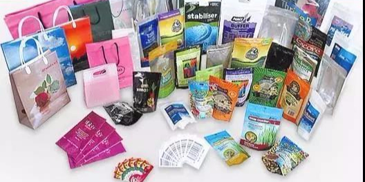 【力美新材料】大數(shù)據(jù)解讀一次性塑料問(wèn)題，多途徑支持可持續(xù)發(fā)展