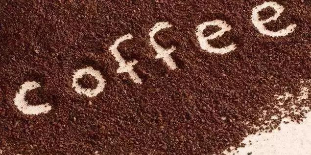 【力美新材料】咖啡渣的妙用，讓你成為生活小助手！